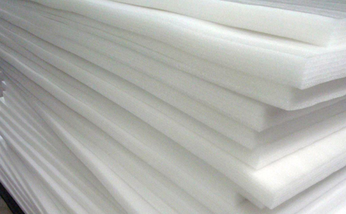 永登珍珠棉 永登珍珠棉