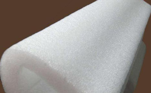 永登珍珠棉片材