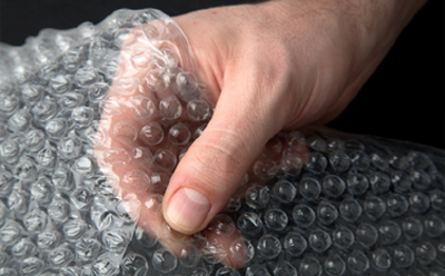 包装永登气泡膜