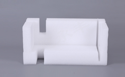 永登珍珠棉定制成品