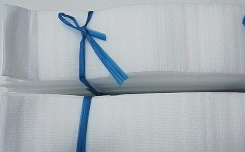 永登珍珠棉包装袋