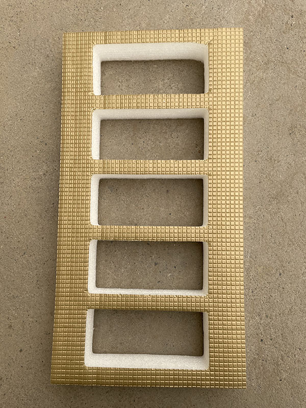 永登珍珠棉 永登珍珠棉