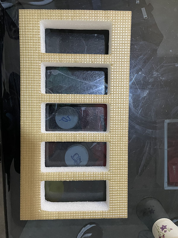 永登珍珠棉 永登珍珠棉