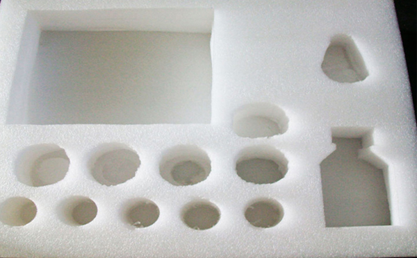 永登珍珠棉异型定制 永登珍珠棉异型定制