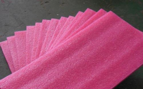 包装epe永登珍珠棉主要可以用在哪些行业