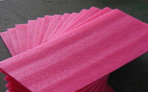 浅谈永登珍珠棉隔热效果怎么样 浅谈永登珍珠棉隔热效果怎么样