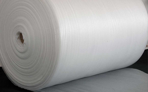 高温会使永登珍珠棉变形吗