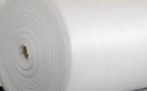 永登珍珠棉还可以反复回收利用吗? 永登珍珠棉还可以反复回收利用吗?