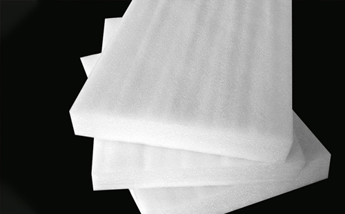 永登珍珠棉怎么清洗晾晒 永登珍珠棉怎么清洗晾晒