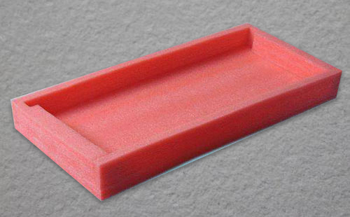 存放永登珍珠棉板材时需要注意哪些事项？