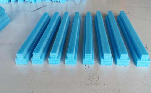 永登EPE永登珍珠棉的吸湿性能如何? 永登EPE永登珍珠棉的吸湿性能如何?