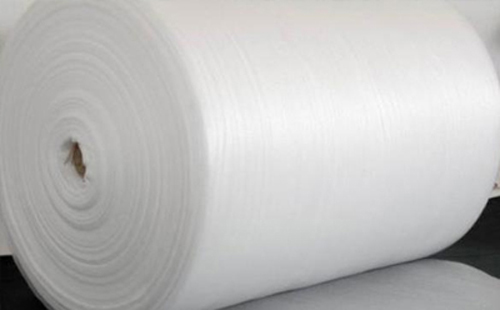 永登珍珠棉可以用来做床垫吗