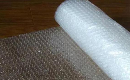 永登EPE永登珍珠棉材料的密度分几个等级 永登EPE永登珍珠棉材料的密度分几个等级