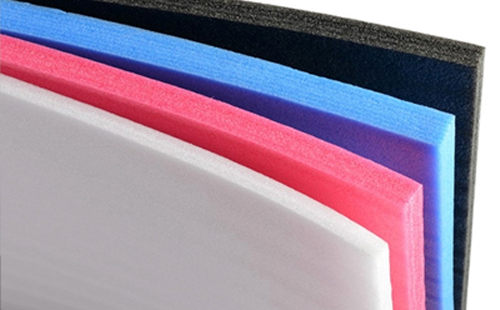 永登珍珠棉价格指南:每公斤多少钱?2025年最新报价解析 永登珍珠棉价格指南:每公斤多少钱?2025年最新报价解析