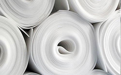 永登珍珠棉卷材：如何在包装中发挥大作用？