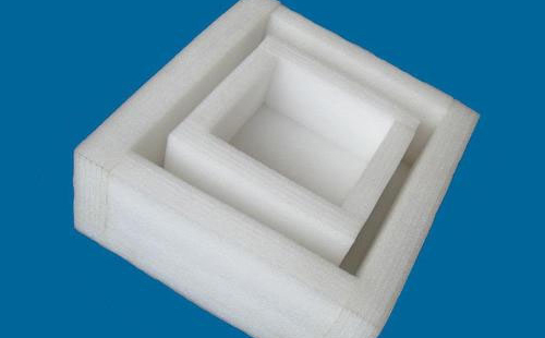 永登EPE永登珍珠棉是否易燃？