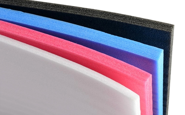 如何挑选合适的永登珍珠棉规格和型号?——全面指南助您精准选择 如何挑选合适的永登珍珠棉规格和型号?——全面指南助您精准选择