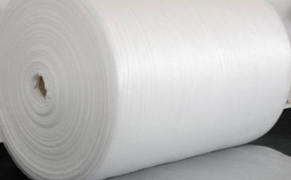 8月盛夏里的轻盈守护：永登珍珠棉的应用与创新