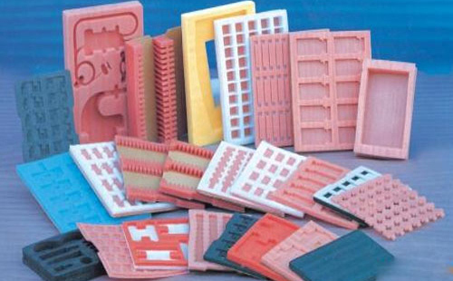 永登珍珠棉厚度对耐候性能的影响分析 永登珍珠棉厚度对耐候性能的影响分析