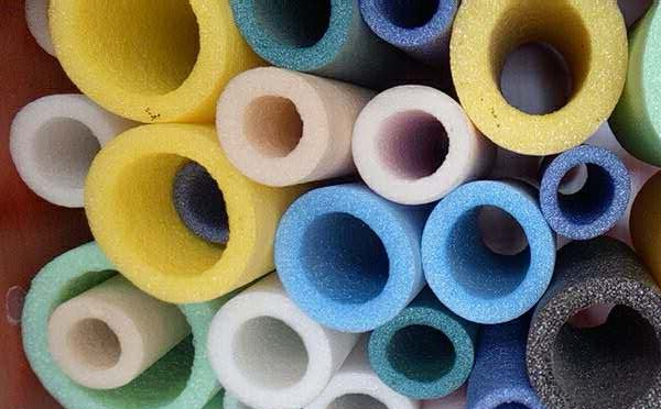 永登永登珍珠棉管材规格尺寸全解析：2025选购避坑指南