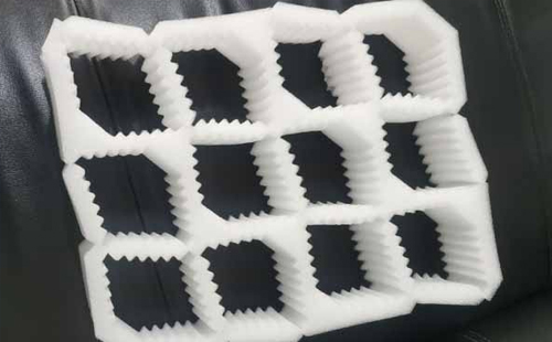 水果包装防护方案:永登苹果内衬的选型标准与产业应用 水果包装防护方案:永登苹果内衬的选型标准与产业应用