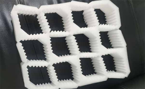 永登苹果内衬包装选型与采后保鲜运输技术指南