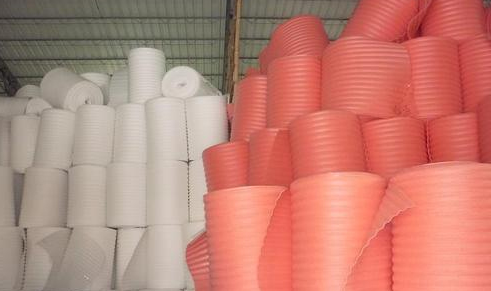 永登珍珠棉多少钱一公斤？价格跟哪些因素有关？